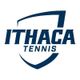 Ithaca Tennis