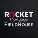 FieldHouse Creative