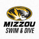 Mizzou Swim & Dive