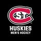 St. Cloud State Men's Hockey