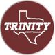 Trinity University Football