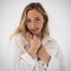 Corrina Roppo