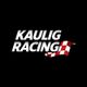 Kaulig Racing