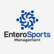 EnteroSports