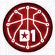 D1 Circuit