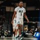 Jahmir Young