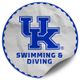 Kentucky Swim & Dive