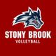 Stony Brook Volleyball