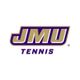 JMU Women's Tennis