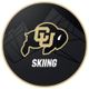 Colorado Buffaloes Skiing