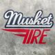 MusketFire