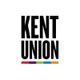Kent Union