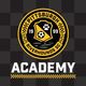 The Riverhounds Academy