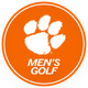 Clemson Men's Golf
