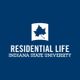 Indiana State University Residential Life