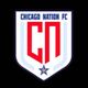 Chicago Nation FC