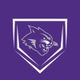ACU Baseball