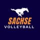 Sachse Volleyball