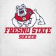 Fresno State Soccer