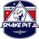 Indy 500 Snake Pit
