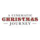 A Cinematic Journey 🎄🎙️