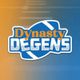 Dynasty_Degens