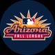 MLB's Arizona Fall League