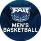 FAU Men's Basketball