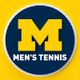 Michigan Men's Tennis