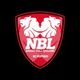 NBL