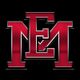 EMCC Athletics