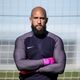 Tim Howard