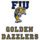 FIU Golden Dazzlers