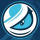 Luminosity Gaming