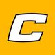 Canes Baseball