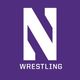 Northwestern Wrestling