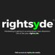 Rightsyde Media