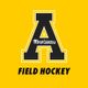 App State Field Hockey