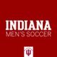 Indiana Men's Soccer