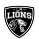 LA Lions Hockey