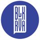 Visit BLK RVA