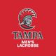 Tampa Men's Lacrosse