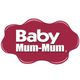 Baby Mum-Mum
