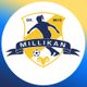 Millikan Girls Soccer