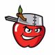 Fort Wayne TinCaps