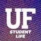 UF Student Life