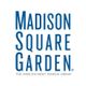 MSG