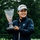 Dana Open presented by Marathon