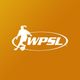 WPSL West Region