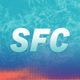 Sport Fishing Championship (SFC)